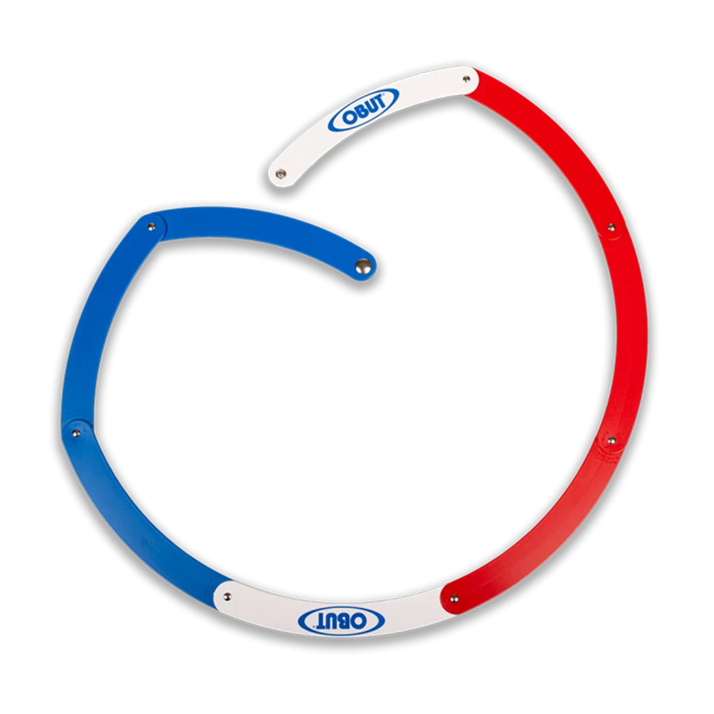 Petanque Folding Circle - Obut KQ