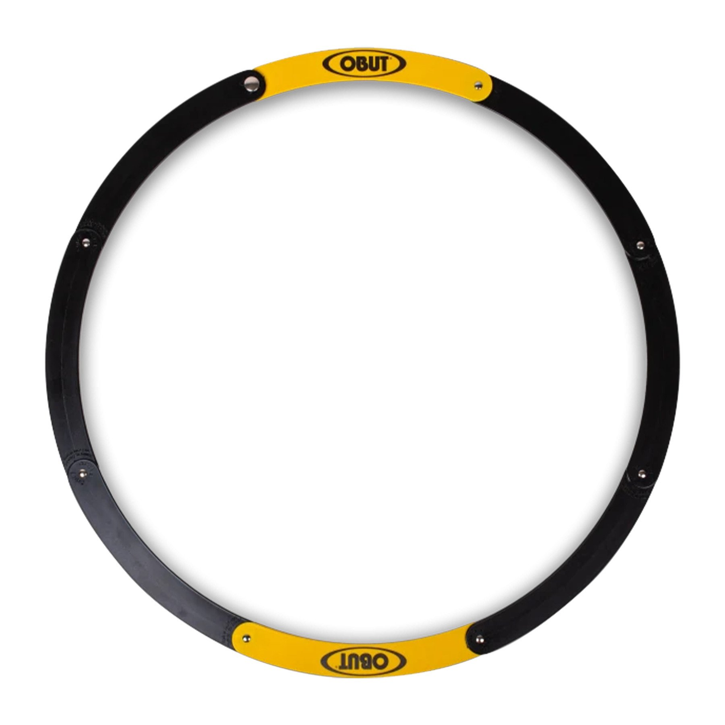 Petanque Folding Circle - Obut KQ