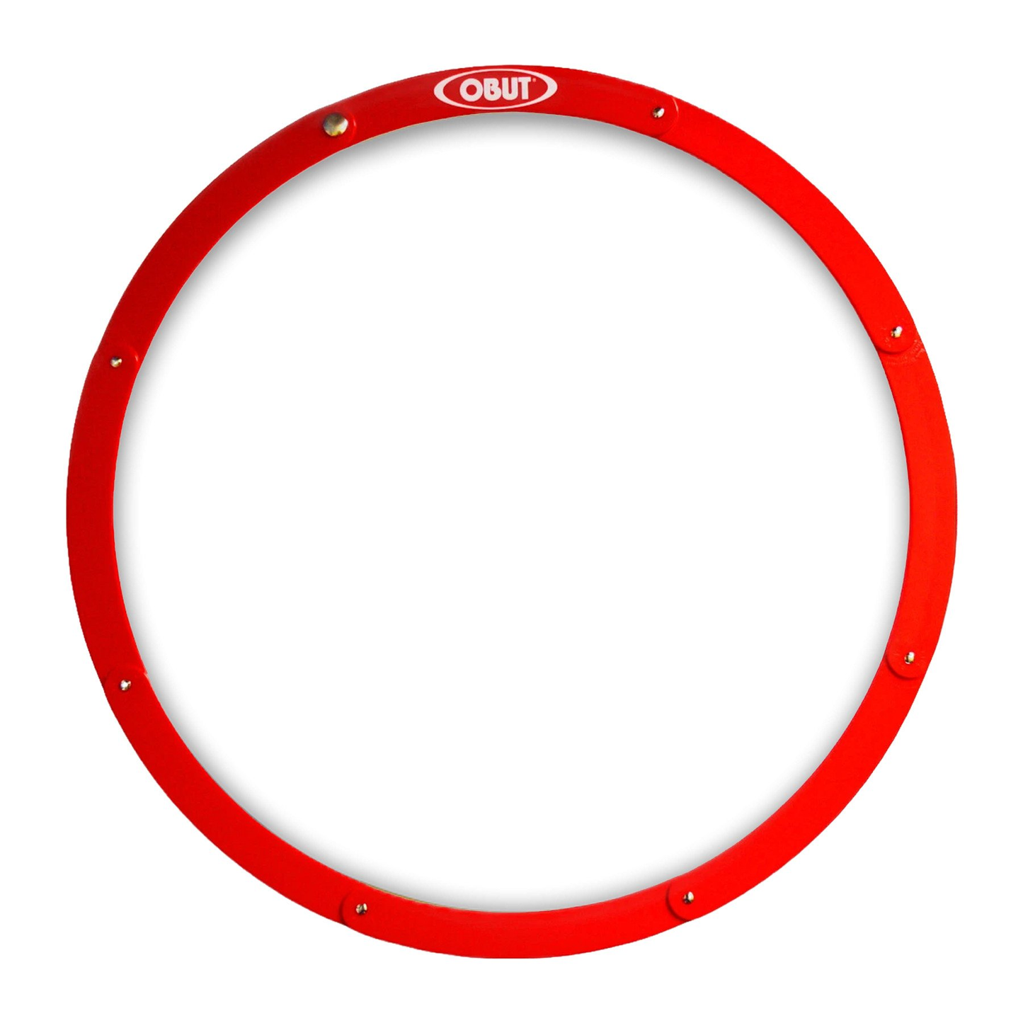 Petanque Folding Circle - Obut KQ