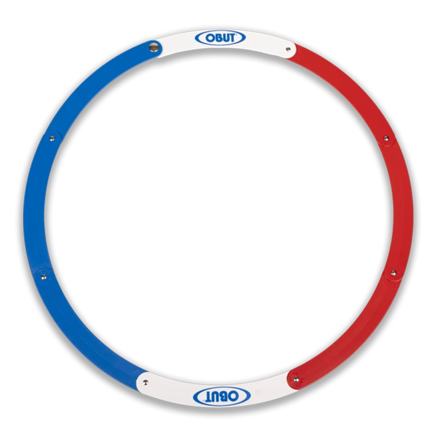 Petanque Folding Circle - Obut KQ