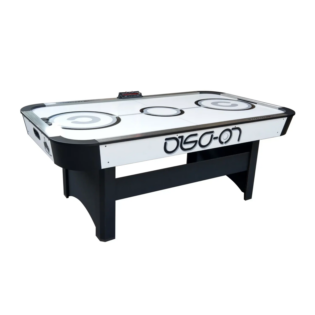 Air Hockey Table - Cloudx (7ft) GZ