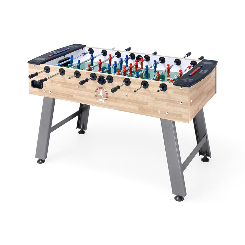 Foosball Table - FAS (3ft 7in) Club GZ