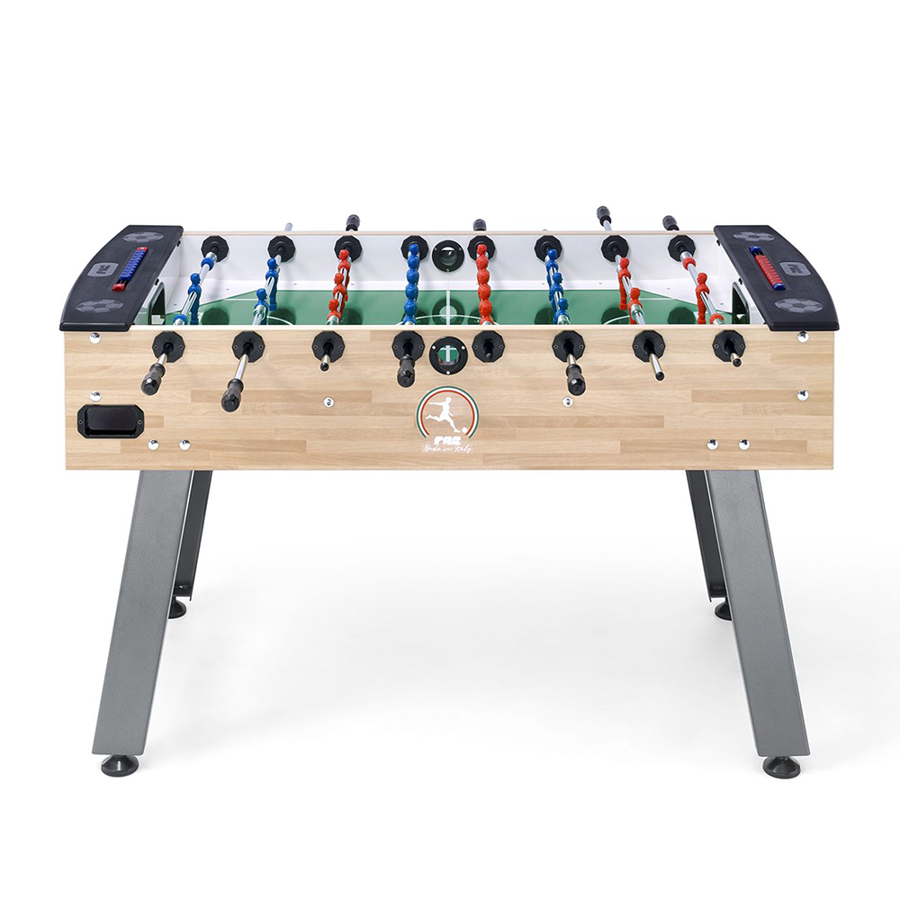 Foosball Table - FAS (3ft 7in) Club GZ