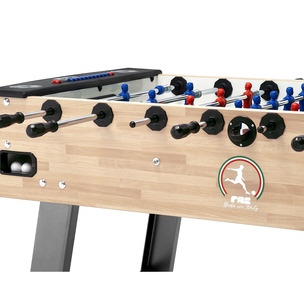 Foosball Table - FAS (3ft 7in) Club GZ