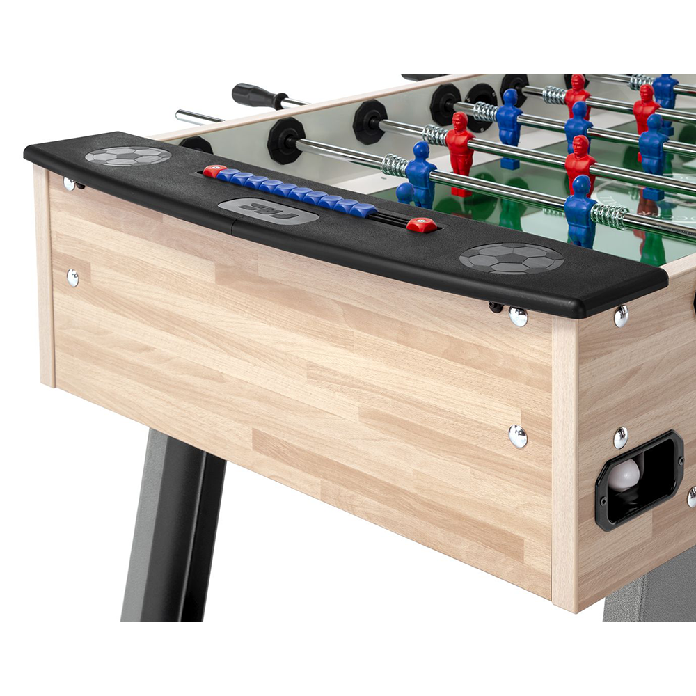 Foosball Table - FAS (3ft 7in) Club GZ