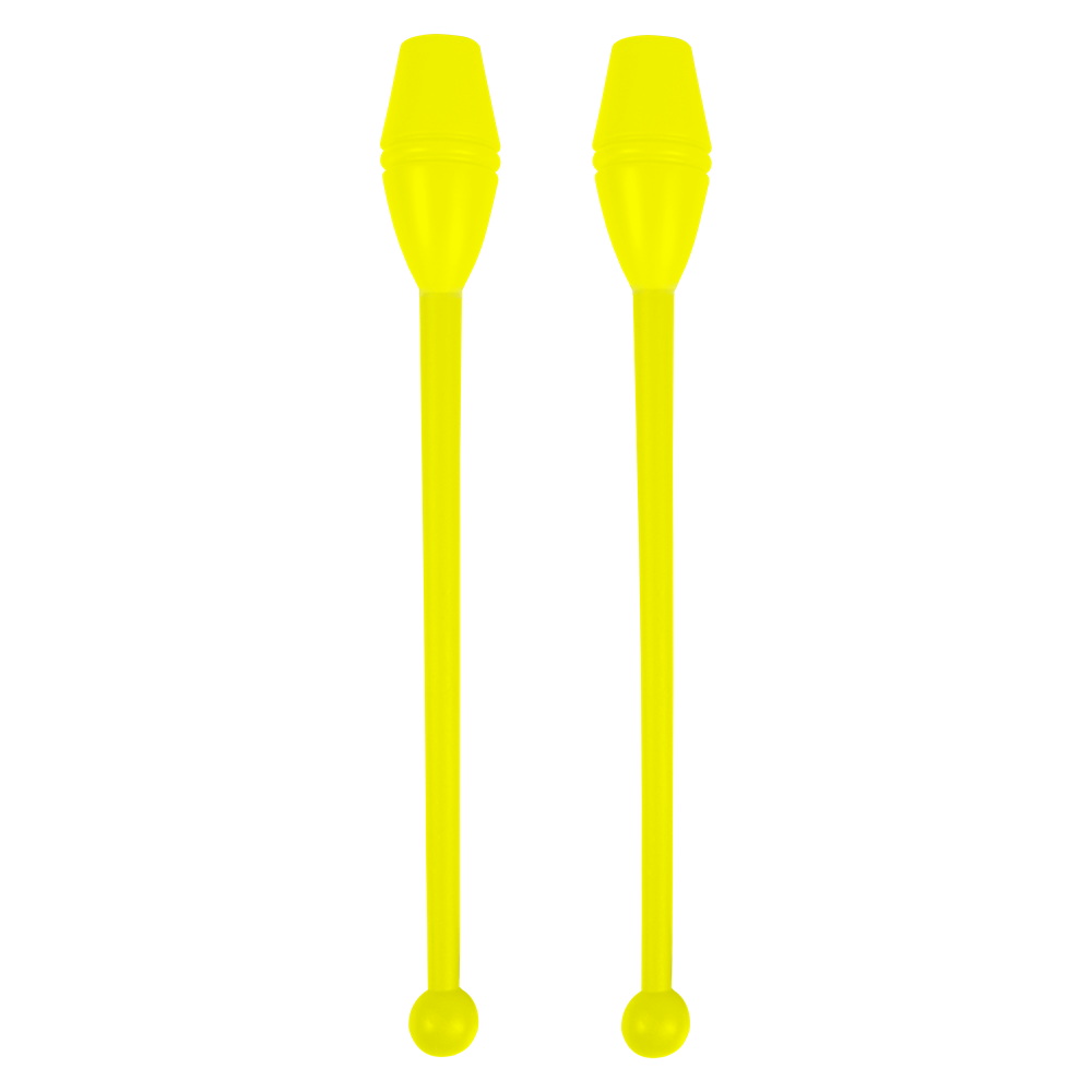 Gymrama Club - Kenko (36cm) CQ