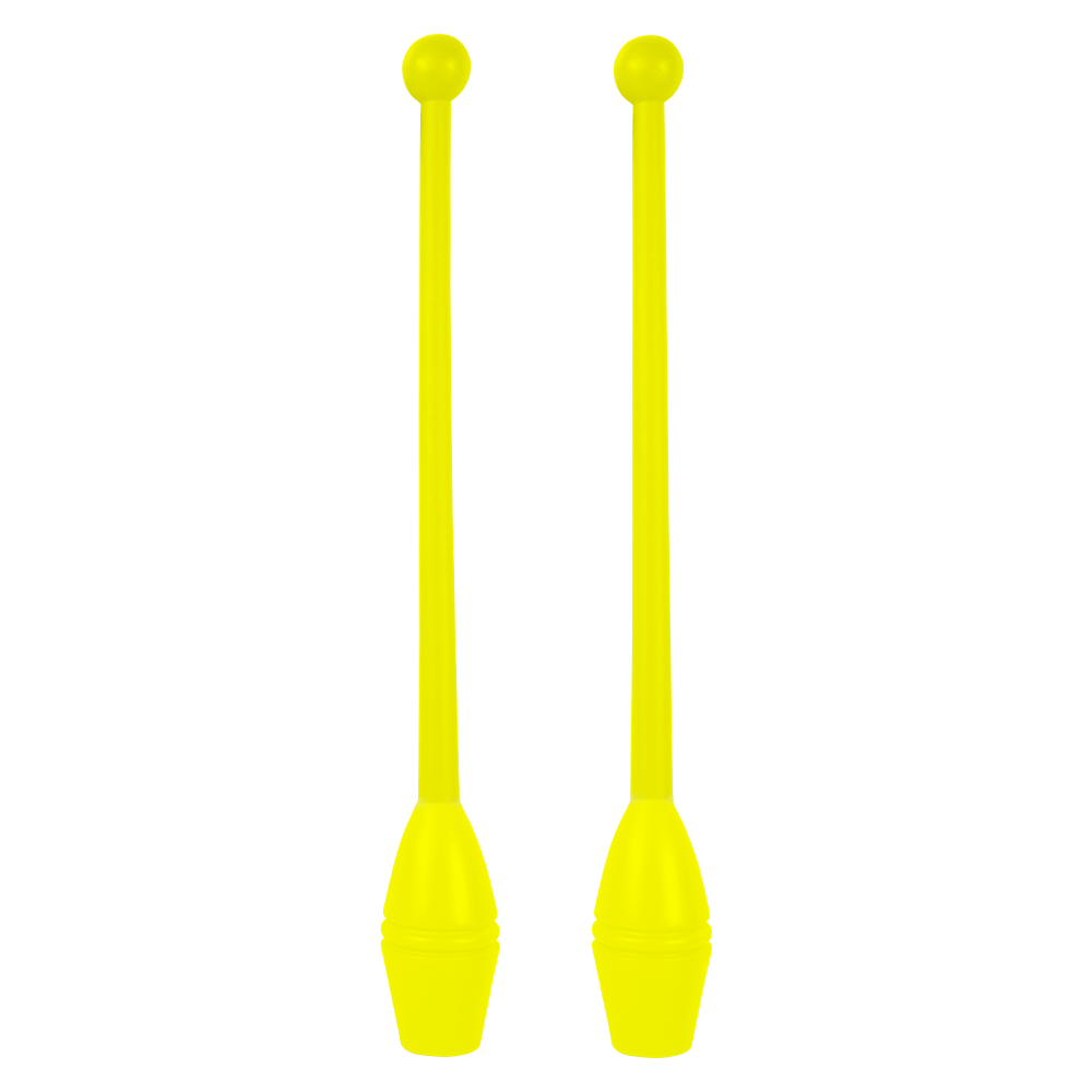Gymrama Club - Kenko (44cm) CQ