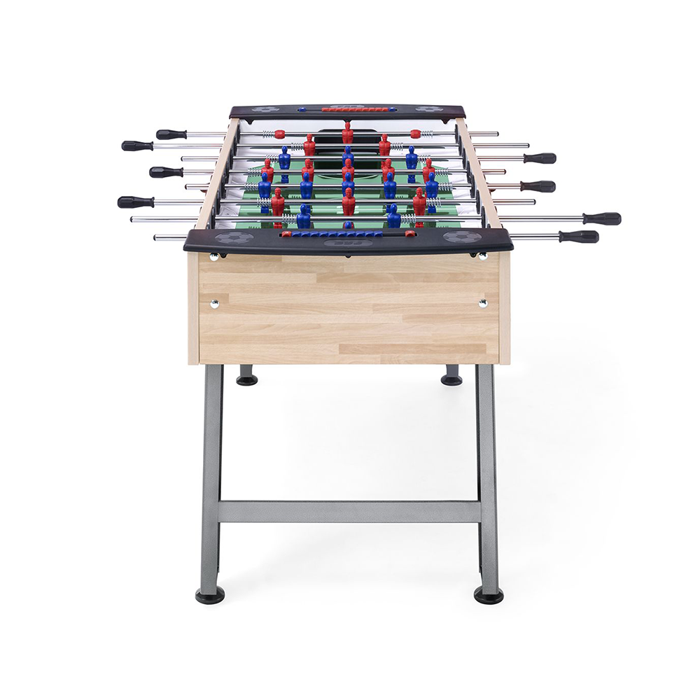 Foosball Table - FAS (3ft 7in) Club GZ