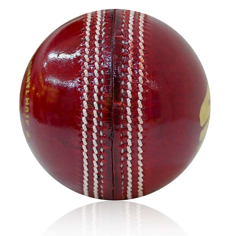 Cricket Ball - Stanford Club Special (5.5oz) CQ