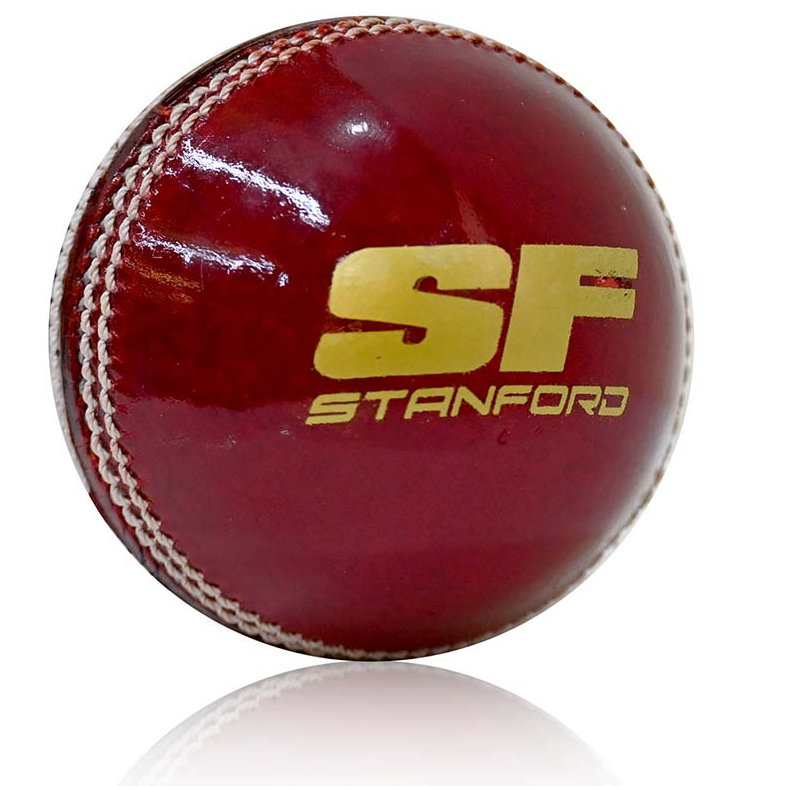 Cricket Ball - Stanford Club Special (5.5oz) CQ