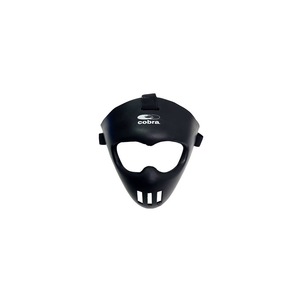 Hockey Penalty Face Mask - Cobra CQ