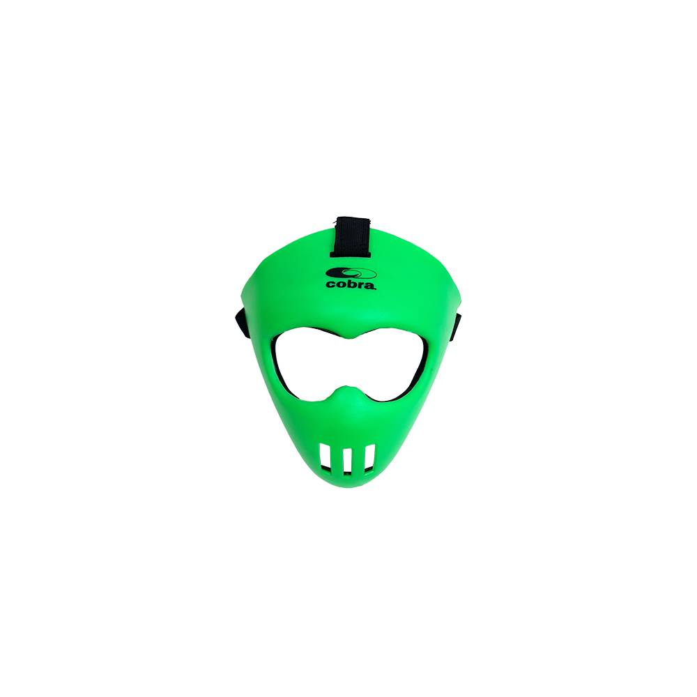 Hockey Penalty Face Mask - Cobra CQ