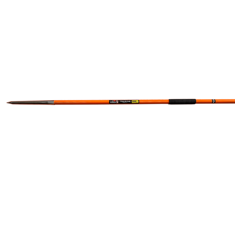 Field Javelin - Cobra Training CQ