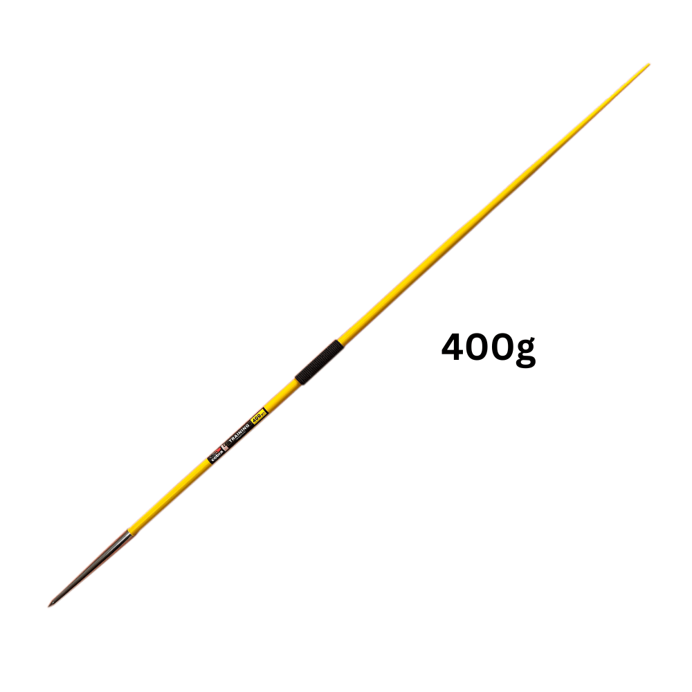 Field Javelin - Cobra Training CQ