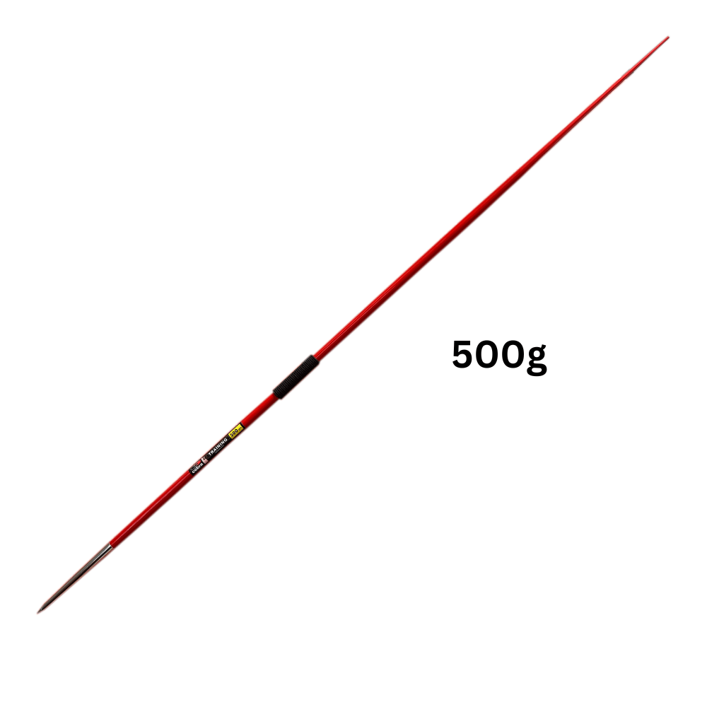 Field Javelin - Cobra Training CQ