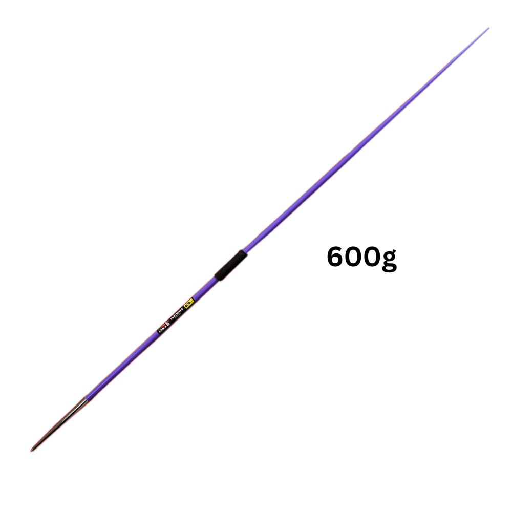 Field Javelin - Cobra Training CQ