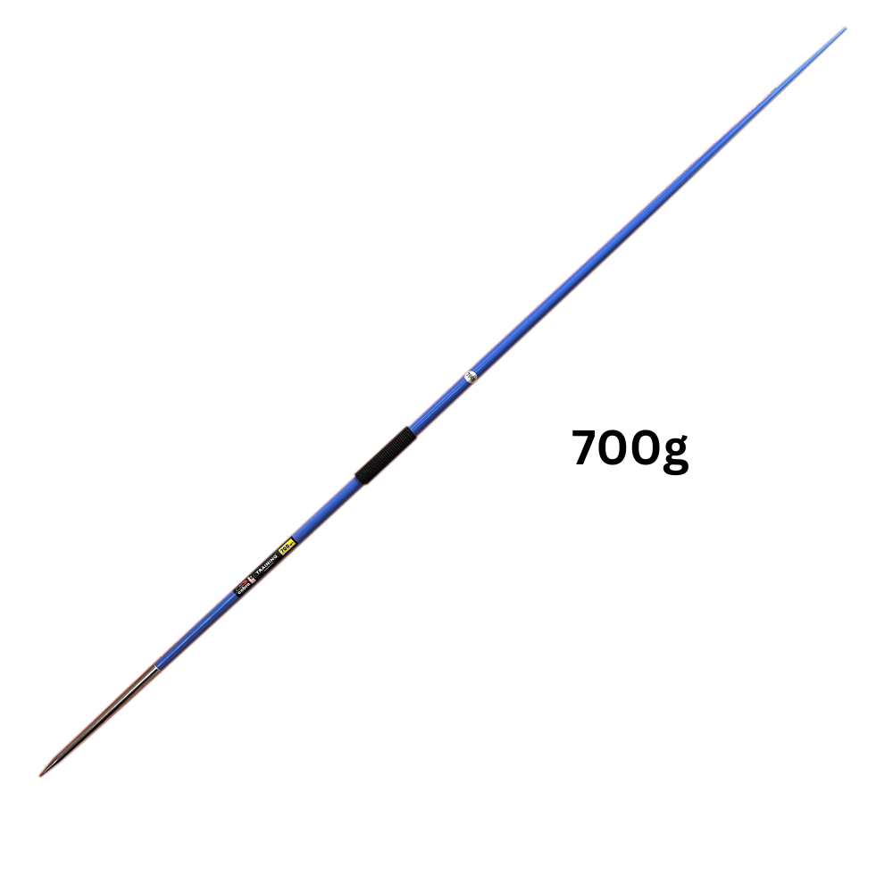 Field Javelin - Cobra Training CQ