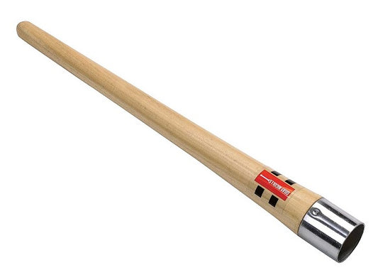 Cricket Gripping Cone - Gray Nicolls KQ