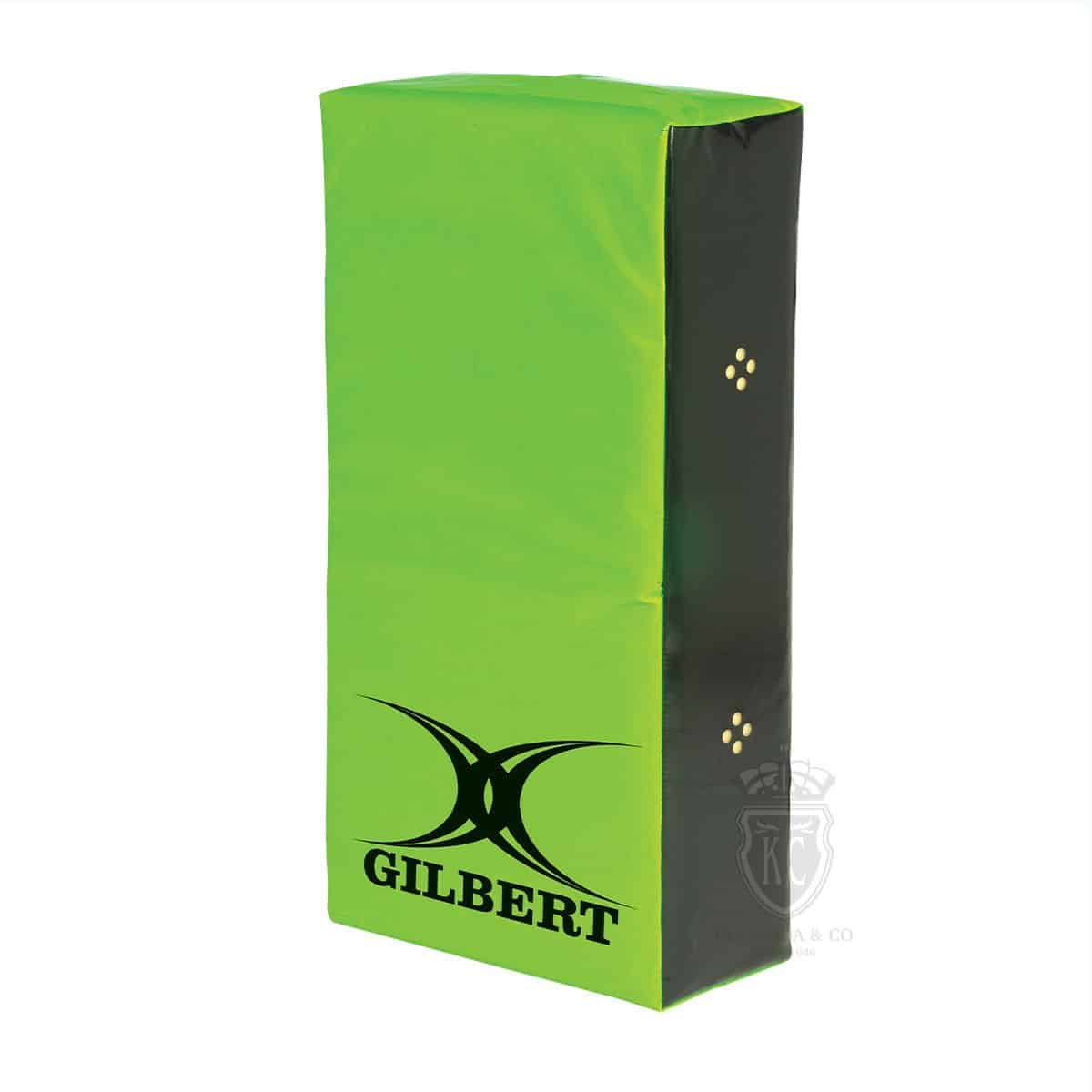 Rugby Contact Wedge - Gilbert KQ