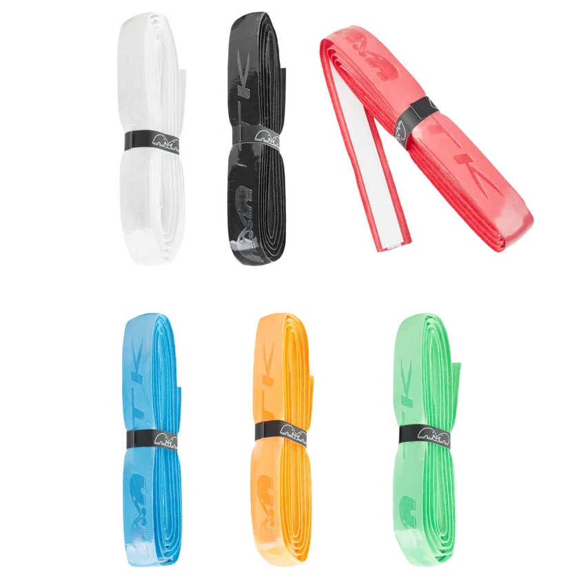 Hockey Stick Grip - TK Contour Plus CQ