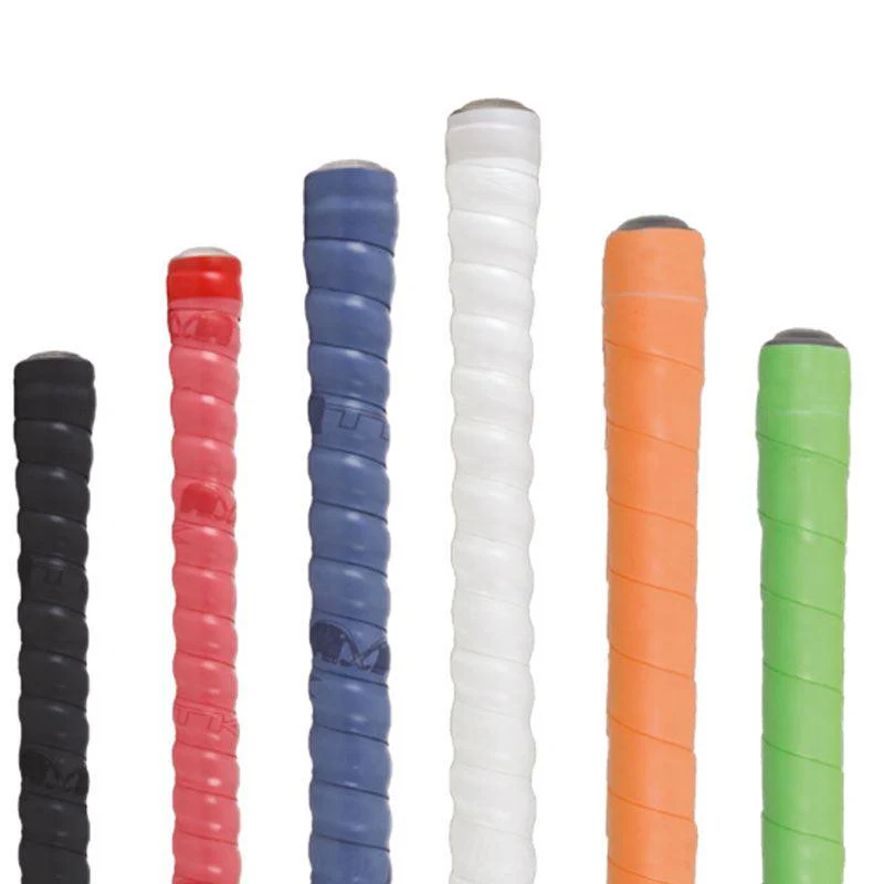 Hockey Stick Grip - TK Contour Plus CQ