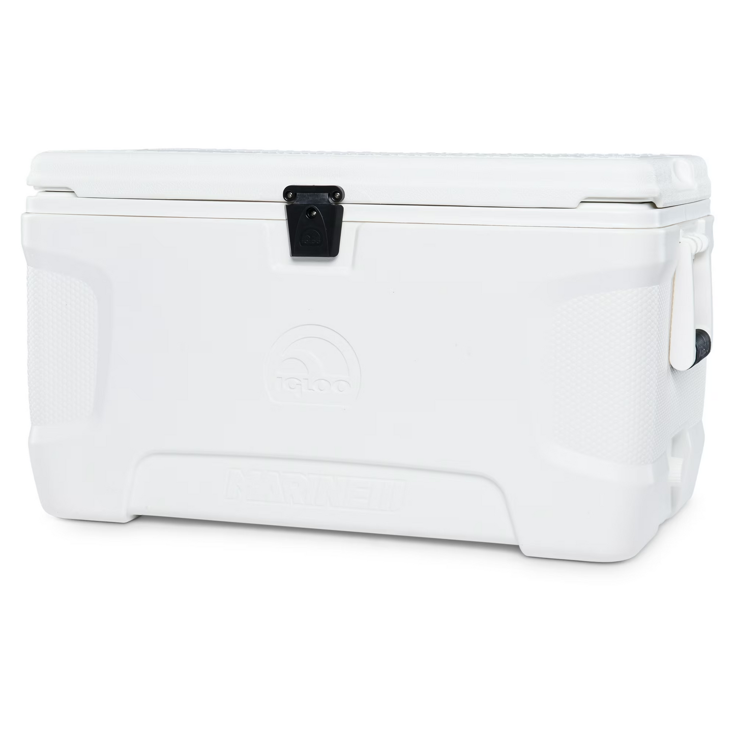 Cooler Box - Igloo Marine Contour 70QT (66L) UQ