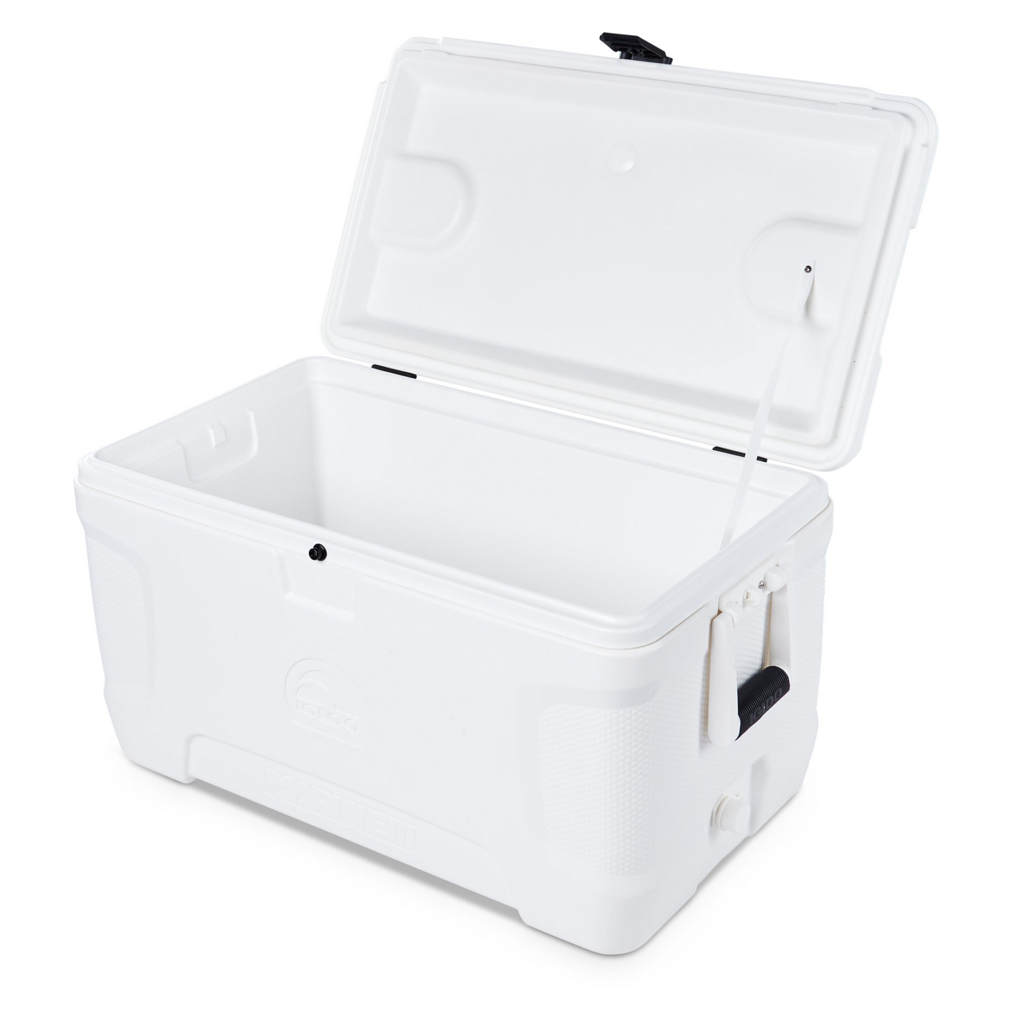 Cooler Box - Igloo Marine Contour 70QT (66L) UQ
