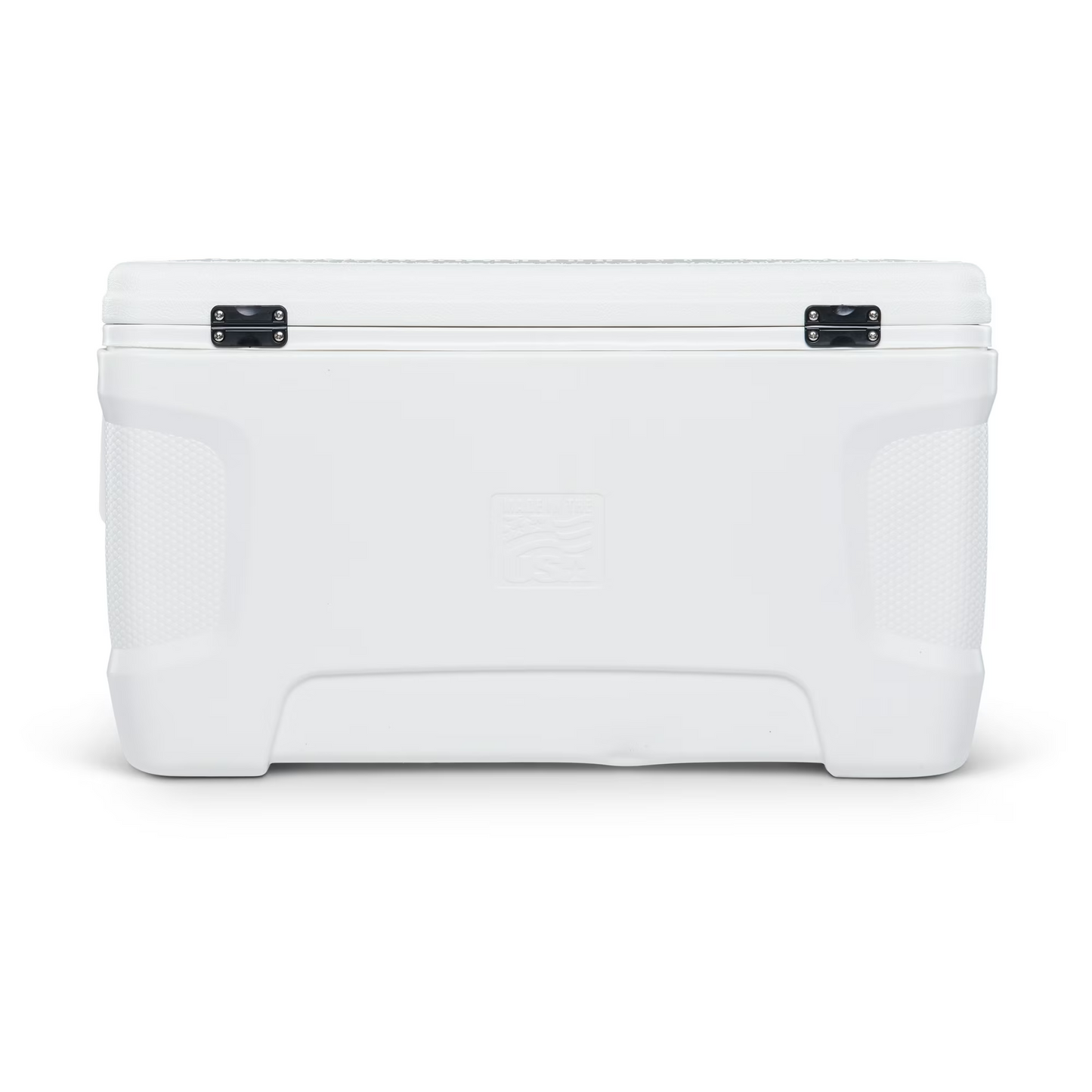 Cooler Box - Igloo Marine Contour 70QT (66L) UQ