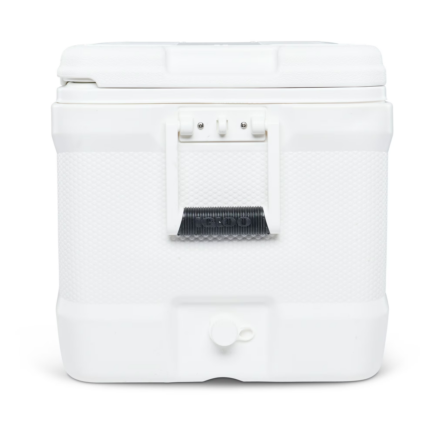 Cooler Box - Igloo Marine Contour 70QT (66L) UQ