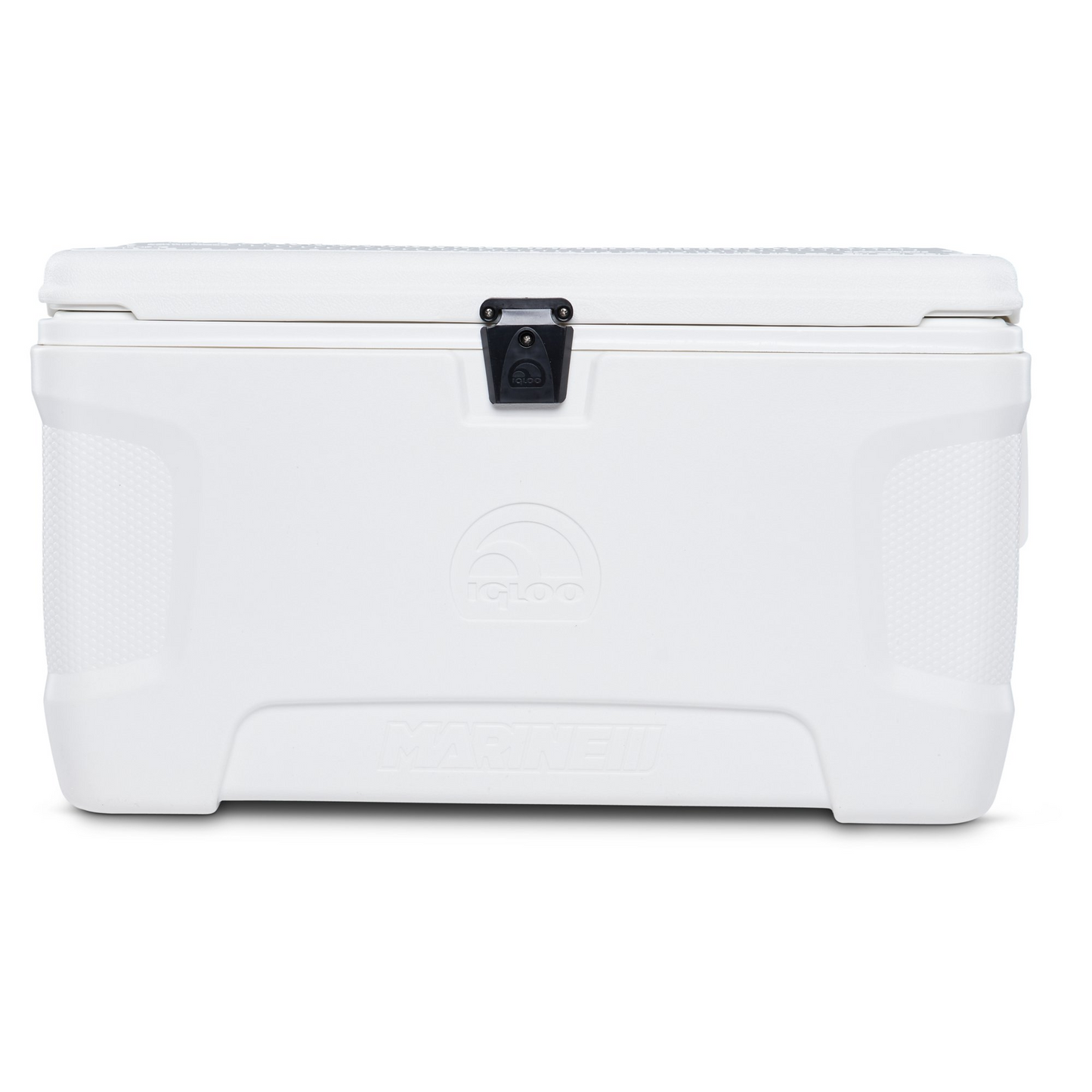 Cooler Box - Igloo Marine Contour 70QT (66L) UQ