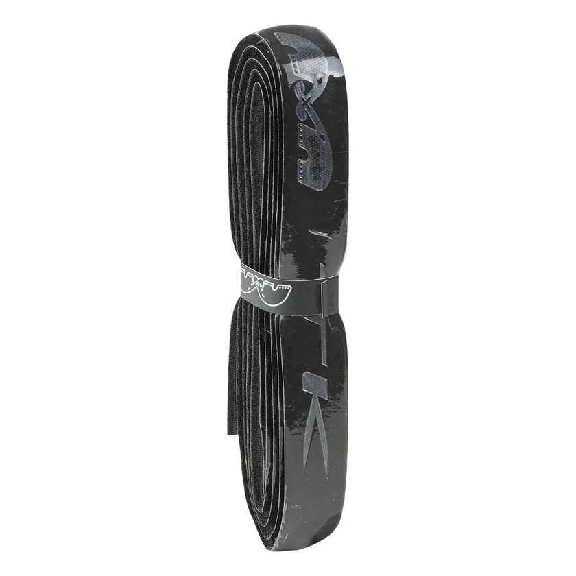 Hockey Stick Grip - TK Contour Plus CQ