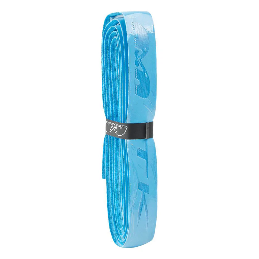 Hockey Stick Grip - TK Contour Plus CQ