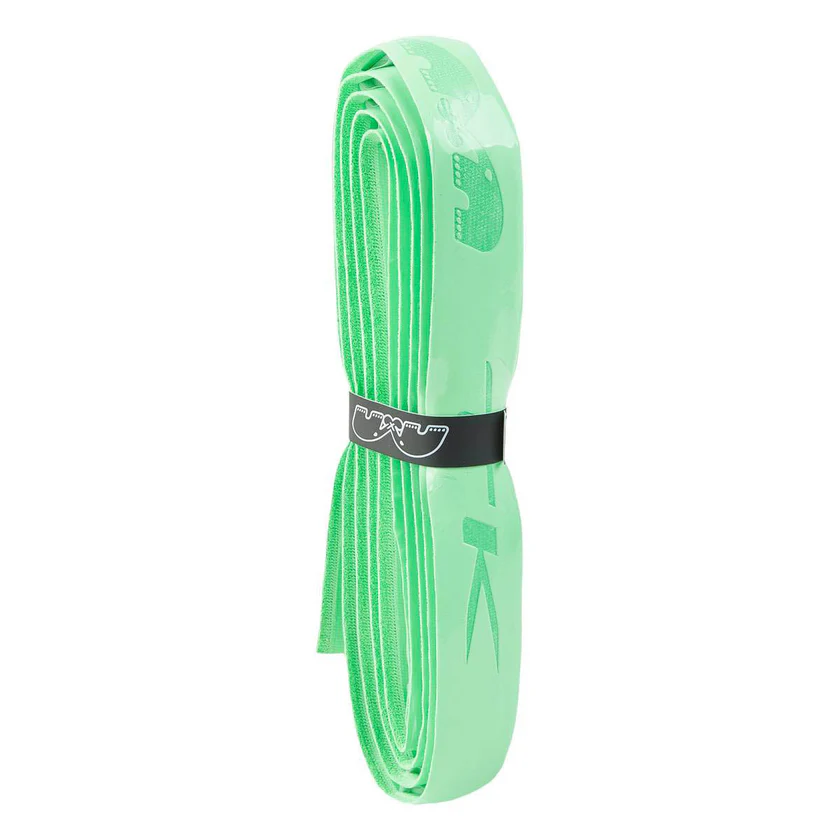 Hockey Stick Grip - TK Contour Plus CQ