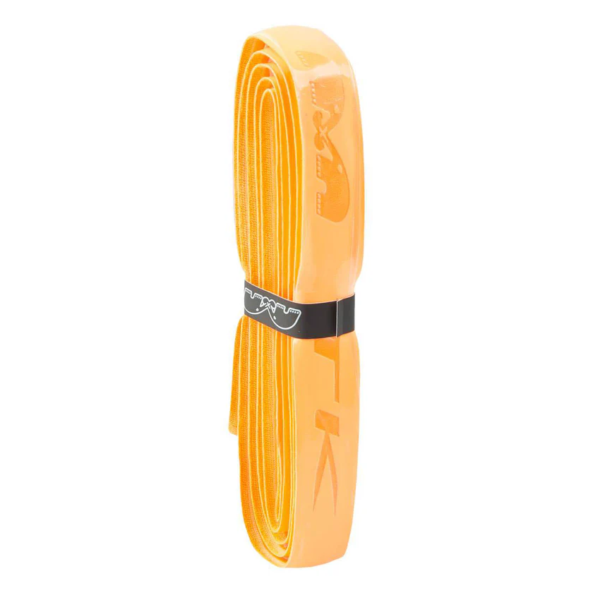 Hockey Stick Grip - TK Contour Plus CQ