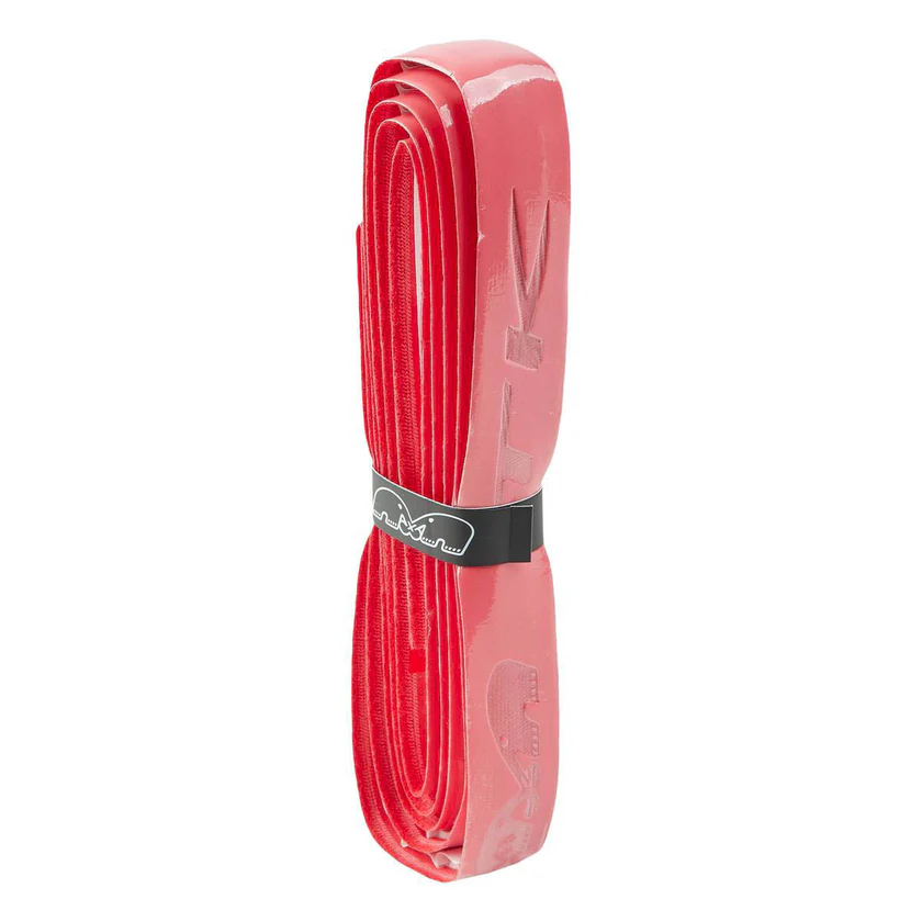 Hockey Stick Grip - TK Contour Plus CQ