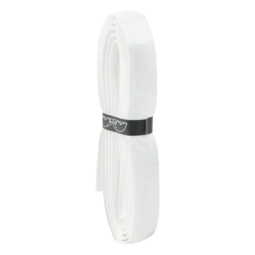 Hockey Stick Grip - TK Contour Plus CQ
