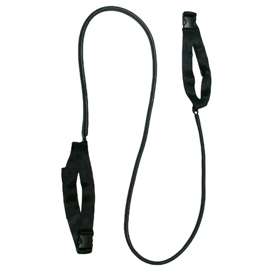 Grudge Belt - StrechCordz S120 ZP