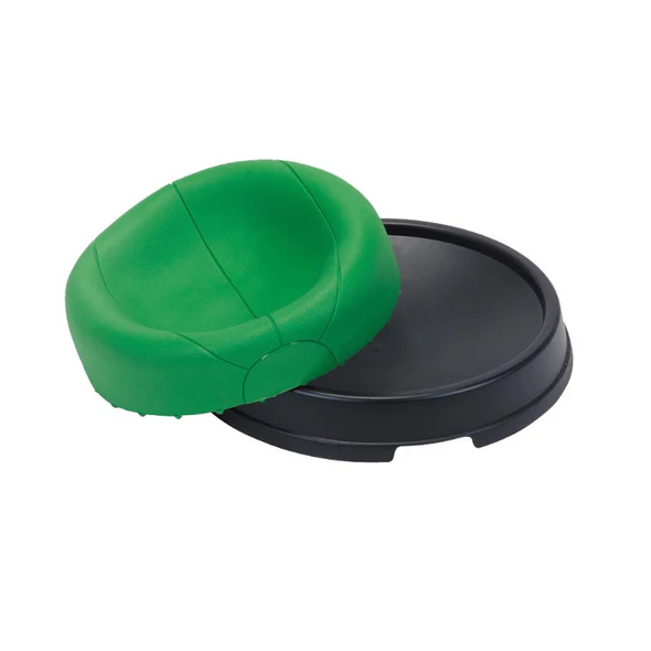 Balance Ball - GYMNIC Core Balance (Fully Imported From Italy) ZP