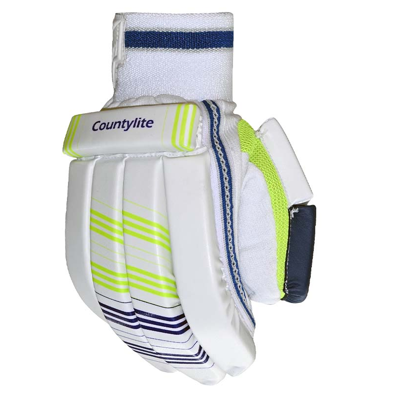 Cricket Batting Glove - Stanford Countylite (Boys) CQ