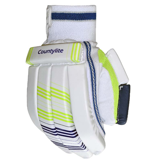 Cricket Batting Glove - Stanford Countylite (Boys) CQ