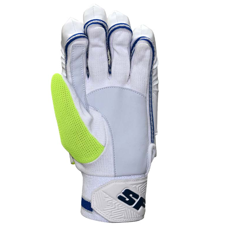 Cricket Batting Glove - Stanford Countylite (Boys) CQ