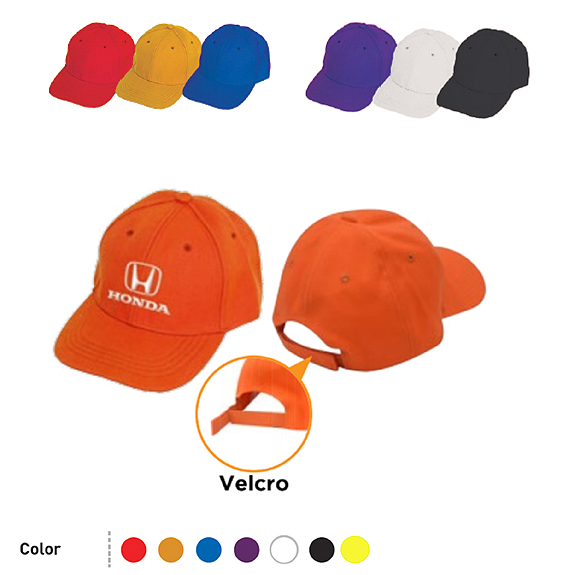 Caps - Aristez CP049