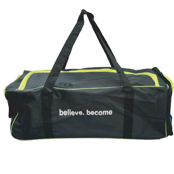 Cricket Bag - CQ