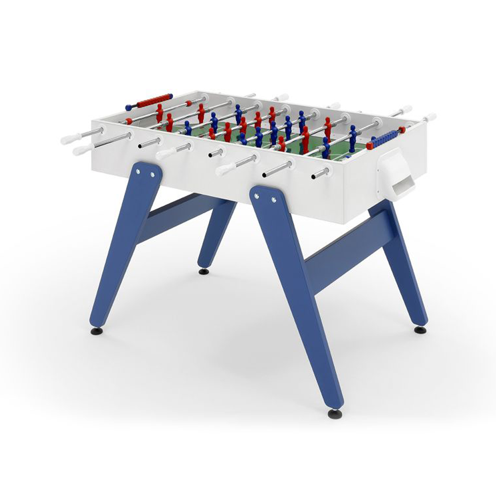 Foosball Table - FAS (4ft 4in) Cross GZ