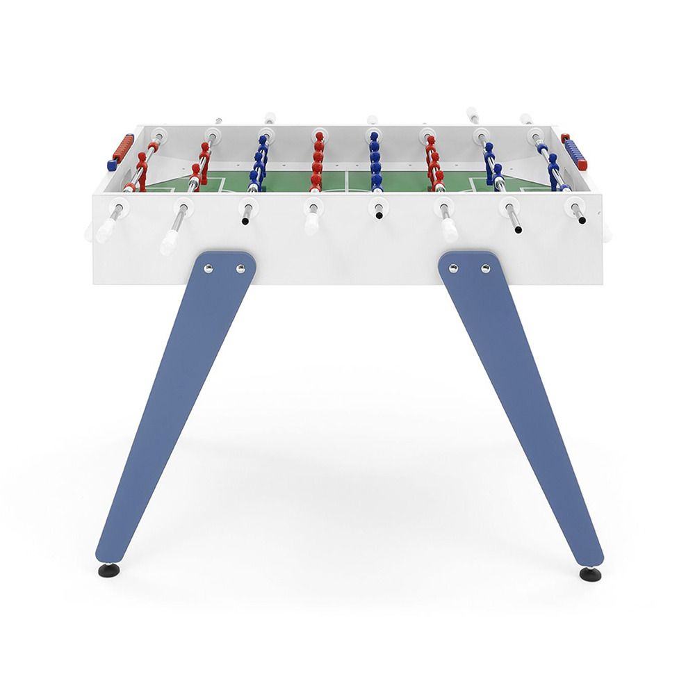 Foosball Table - FAS (4ft 4in) Cross GZ