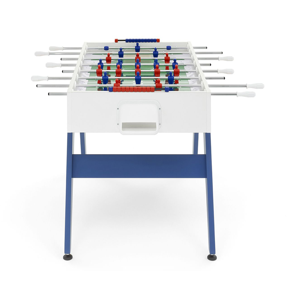 Foosball Table - FAS (4ft 4in) Cross GZ