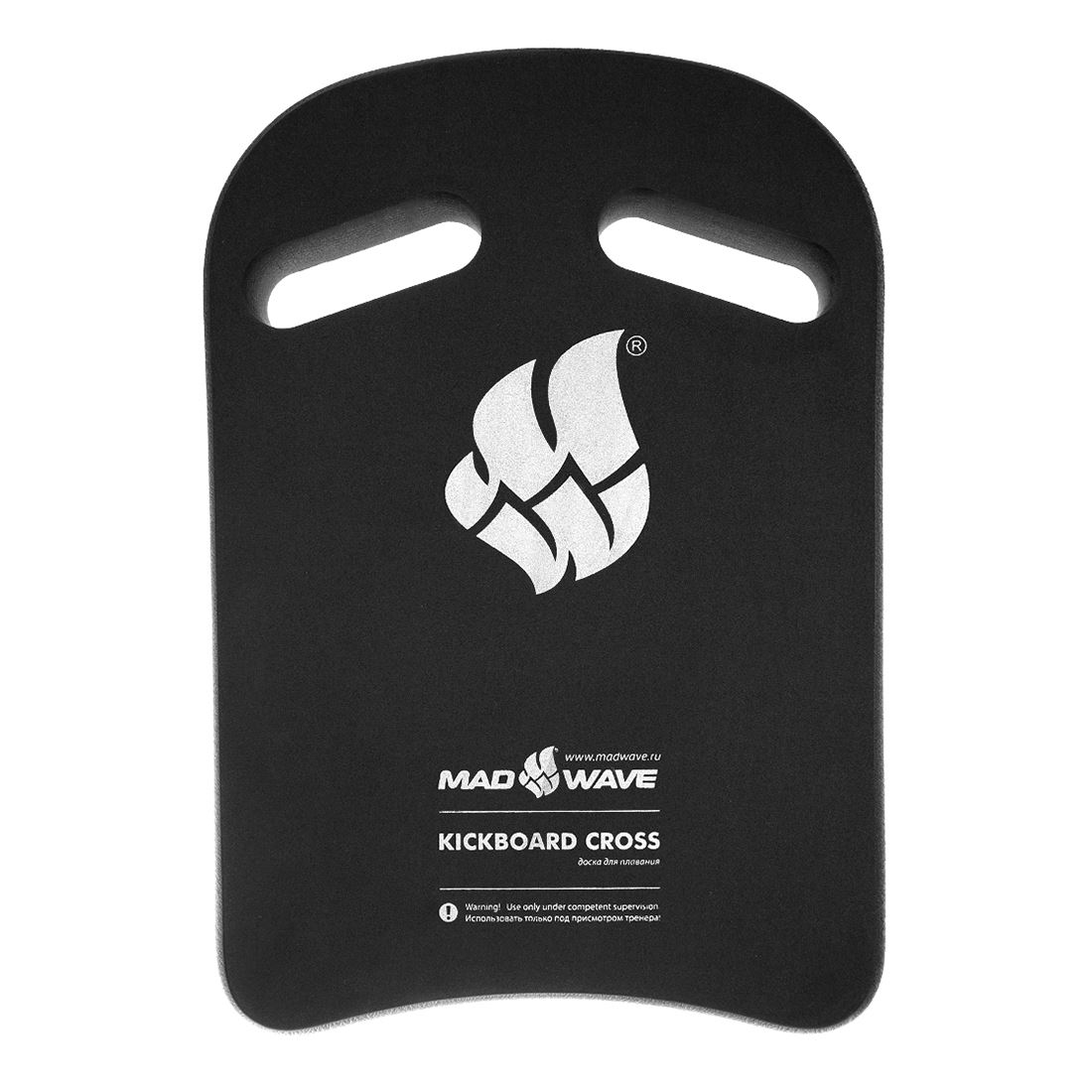 Kickboard - Madwave Cross