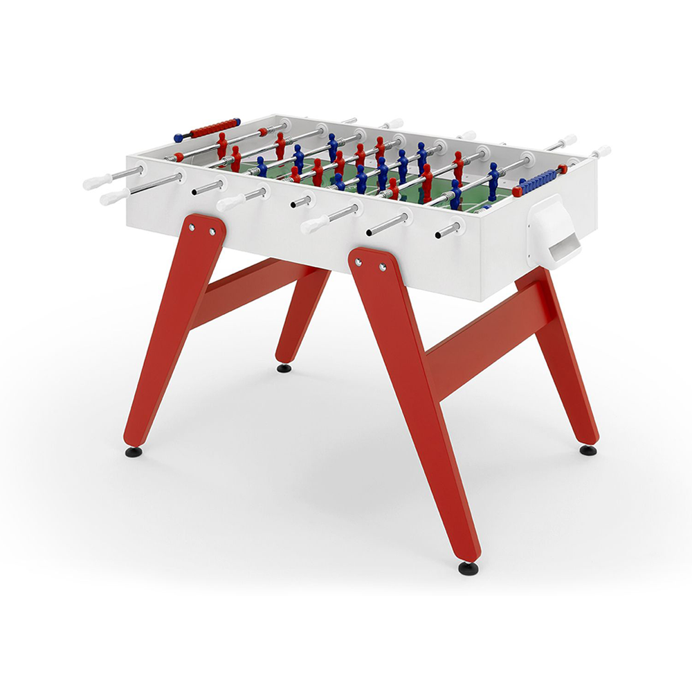 Foosball Table - FAS (4ft 4in) Cross GZ