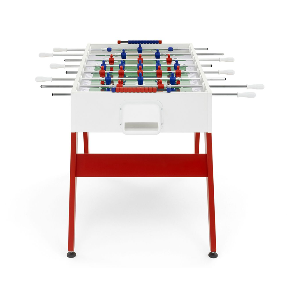 Foosball Table - FAS (4ft 4in) Cross GZ