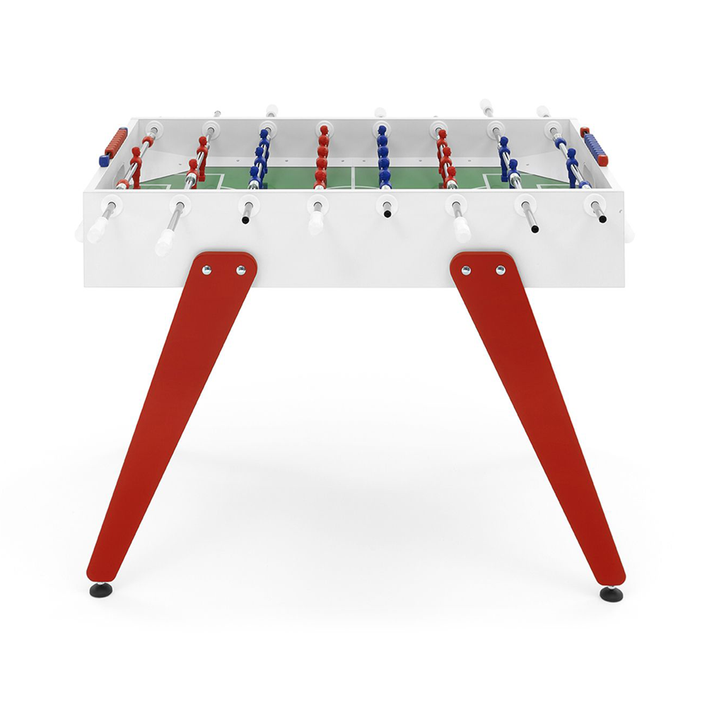 Foosball Table - FAS (4ft 4in) Cross GZ